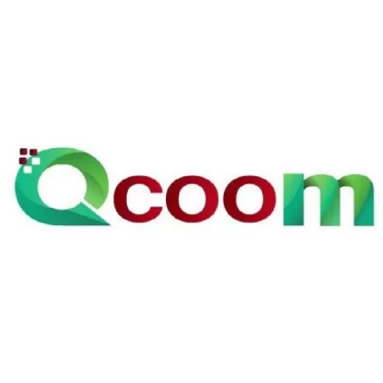 Qcoom